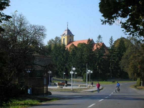 centrum.jpg centrum.jpg