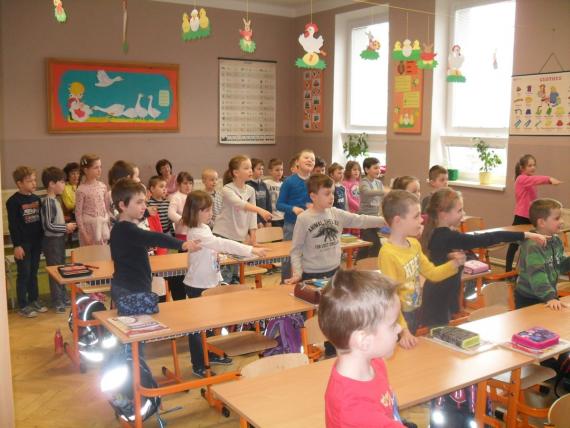 navsteva_v_zs01.JPG navsteva_v_zs01.JPG
