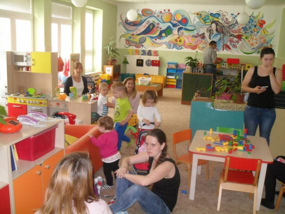 zapis01.JPG zapis01.JPG