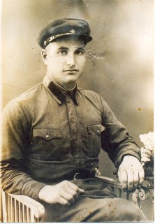 vasyl.jpg vasyl.jpg