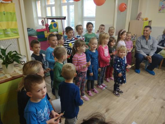 popoludnie_02.jpg popoludnie_02.jpg