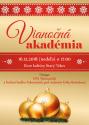 vianočná akadémia 2018.jpg vianočná akadémia 2018.jpg