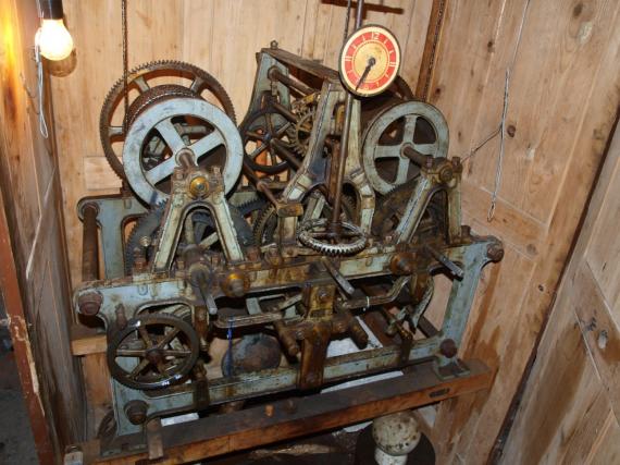 mechanizmus.jpg mechanizmus.jpg