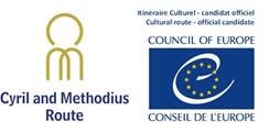 logo_cyril metod.jpg logo_cyril metod.jpg