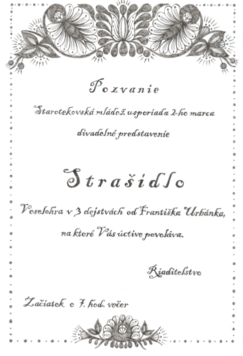 plagát1.png plagát1.png