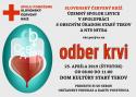 odber krvi apríl 2019-web.jpg odber krvi apríl 2019-web.jpg