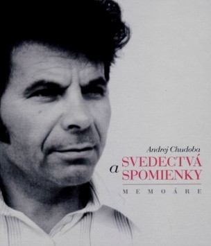 svedectvá a spomienky.jpg svedectvá a spomienky.jpg