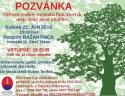 pozvánka.jpg pozvánka.jpg
