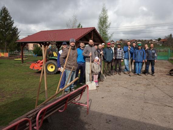 brigada_08.jpg brigada_08.jpg