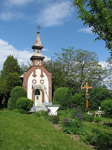 krizny vrch.jpg krizny vrch.jpg
