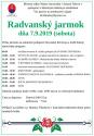 zajazd_na_jarmok.jpg zajazd_na_jarmok.jpg