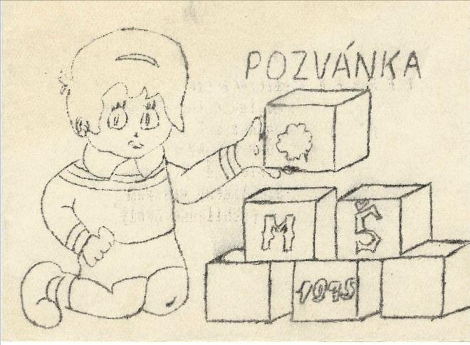 Dobová pozvánka.jpg Dobová pozvánka.jpg