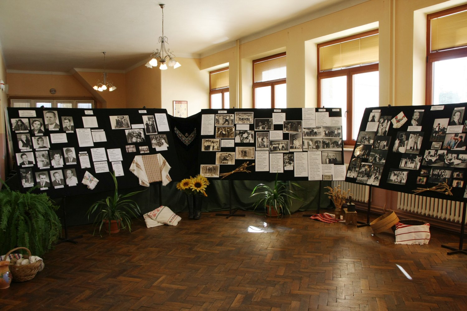 Fotogaléria TFS 2019 - program 17.8. (40) TFS 2019 - program 17.8.